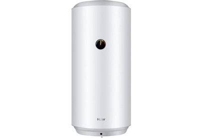 HAIER ES80VB2 SLIM