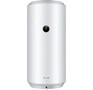 HAIER ES80VB2 SLIM