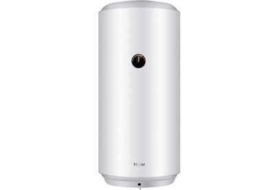 HAIER ES30VB2 SLIM