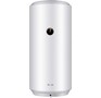 HAIER ES30VB2 SLIM