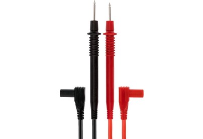 REXANT (133032) REX07  Щупы тестера