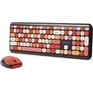 SMARTBUY (SBC666395AGK) 666395 черный