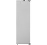 SCANDILUX RBI524EZ 303л белый