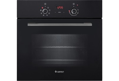 GEFEST ЭДВ ДА 62202 АC
