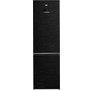 BEKO B5RCNK403ZWB