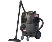 BORT BAX1530MSmart Clean