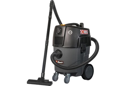 BORT BAX1530MSmart Clean