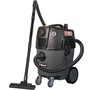 BORT BAX1530MSmart Clean