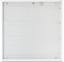 SMARTBUY (SBLUNIEMC36W65) Pro 36W /6500K