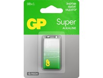 GP (1219) 1604AA215CRSBC1