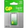 GP (1219) 1604AA215CRSBC1