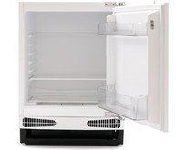 SCANDILUX RBI162 136л