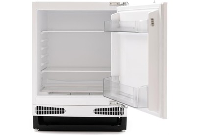 SCANDILUX RBI162 136л