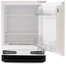 SCANDILUX RBI162 136л