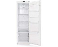 SCANDILUX RBI303EZ 303л