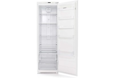 SCANDILUX RBI303EZ 303л