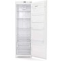 SCANDILUX RBI303EZ 303л