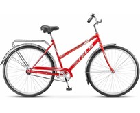 STELS Legenda 300 28C Z010 (м) EP00005137 X0000001006 20