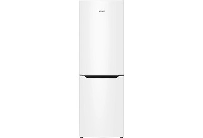 ATLANT ХМ6621109 324л белый
