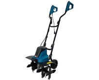 ЭНЕРГОПРОМ HOME MASTER ЭКТ1500 1500Вт. 360мм 0000024452