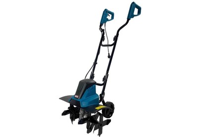 ЭНЕРГОПРОМ HOME MASTER ЭКТ1500 1500Вт. 360мм 0000024452