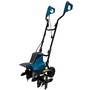 ЭНЕРГОПРОМ HOME MASTER ЭКТ1500 1500Вт. 360мм 0000024452