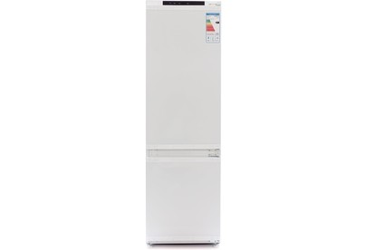 SCANDILUX RBI238T 250л