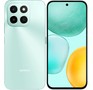 HONOR X6c 6/256Gb Green (5109BSWB)