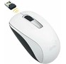 GENIUS (31030017401) NX700, белый