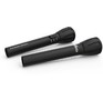 RITMIX RWM302 black