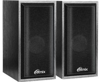 RITMIX SP3035W