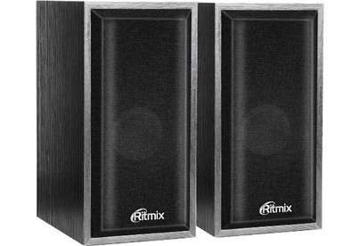 RITMIX SP3035W