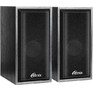 RITMIX SP3035W
