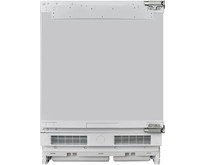 SCANDILUX RBI110 110л белый