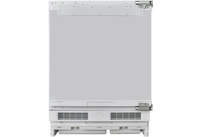 SCANDILUX RBI110 110л белый
