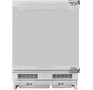 SCANDILUX RBI110 110л белый