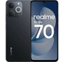 REALME Note 70 6/128Gb Black