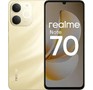 REALME Note 70 6/128Gb Gold (6941764470620)
