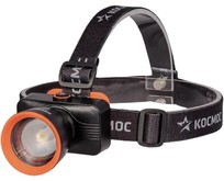 КОСМОС KOC531Lit черный