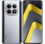 XIAOMI Poco M8 8/512Gb Silver