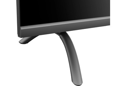 SBER Телевизор 55 SDX55UQ6000DGA
