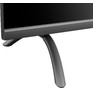SBER Телевизор 55 SDX55UQ6000DGA