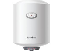 GARANTERM ES 50 V SpT066683
