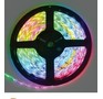 ECOLA P5LM14ESB 14.4W/M 12V IP65 10MM 60LED/M RGB разноцветная