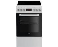 BEKO FSM57300GW
