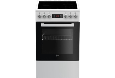 BEKO FSM57300GW