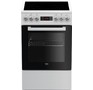 BEKO FSM57300GW