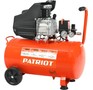 PATRIOT 525306367 EURO 50260