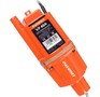 PATRIOT 315302515 VP 40А Насос вибрационный