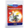 TOPPERR 1602